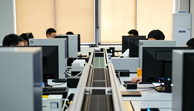 深圳市世纪创典文化科技有限公司