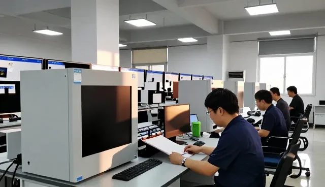 短视频内容定制