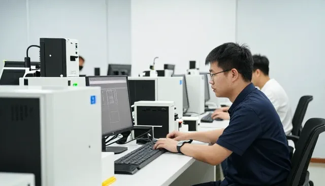 深圳市世纪创典文化科技有限公司