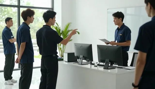 传播方案:性能优化是选型关注点
