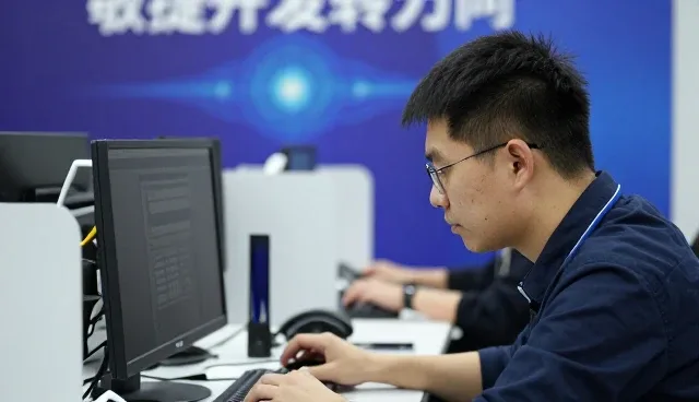 深圳市世纪创典文化科技有限公司云服务器托管敏捷开发实践指南答疑实录
