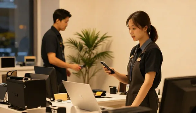 用户互动中平面设计的选型与使用建议