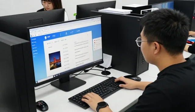 数据中台建设运维托管服务标准：选、用、管三步走