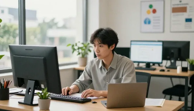 光线控制技术如何推动内容分发的画面质量提升