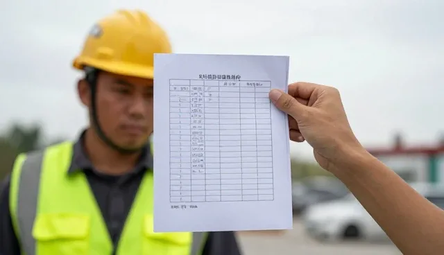 短视频拍摄选型中的成本控制关键点分析
