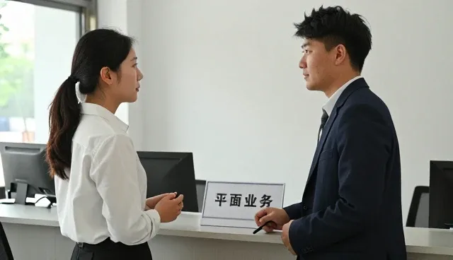 短视频拍摄中常见问题及解决方案分析