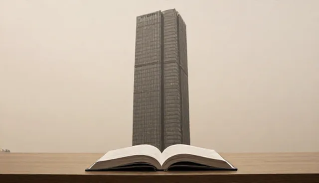 内容分发设计流程中的常见误区与纠正方法