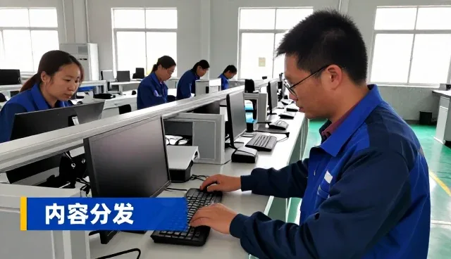 传播方案常见问题介绍