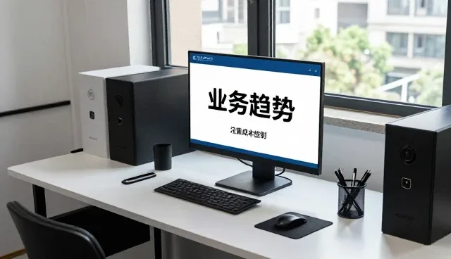 光线控制如何影响传播方案的性能表现